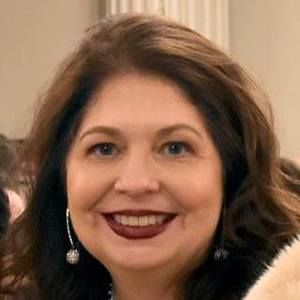 Meet your Posher, Marianne